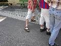 bild_031.jpg