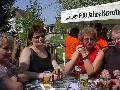 bild_037.jpg