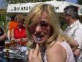 bild_038.jpg