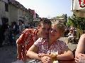 bild_039.jpg
