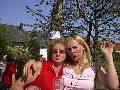 bild_040.jpg