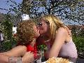 bild_041.jpg