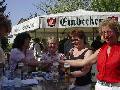 bild_046.jpg