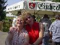 bild_047.jpg