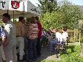 bild_048.jpg