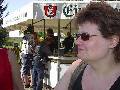 bild_049.jpg