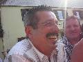 bild_054.jpg