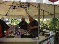 bild_056.jpg