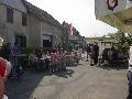bild_058.jpg