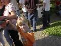 bild_061.jpg