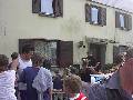 bild_068.jpg