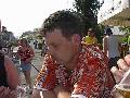bild_069.jpg