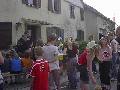 bild_071.jpg