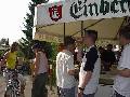 bild_076.jpg