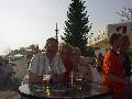 bild_080.jpg