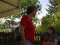 bild_095.jpg