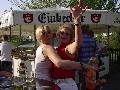 bild_101.jpg