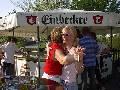 bild_102.jpg