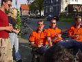 bild_105.jpg