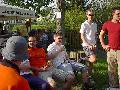 bild_106.jpg