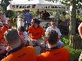 bild_109.jpg