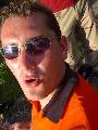 bild_110.jpg