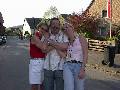 bild_112.jpg