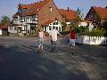 bild_113.jpg 500x375 44 KB bild_113.jpg