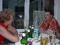bild_122.jpg
